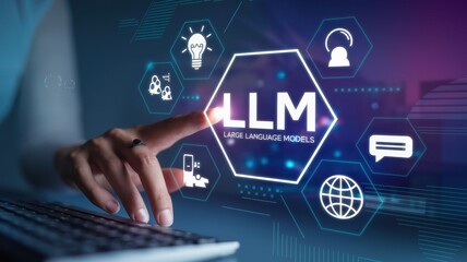 LLM: Large Language Models and the Future of Technology