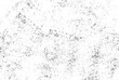 © Bryan - different distressed black grain texture. Distress overlay vector textures Distressed overlay texture for your design, scratched grunge urban background texture