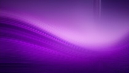 abstract gradient background purple color