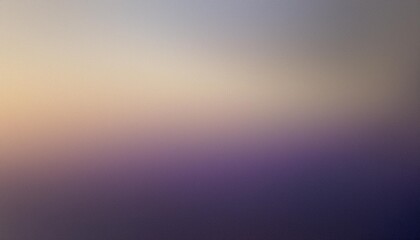 beige purple gray grainy gradient background poster backdrop noise texture webpage header wide banner design