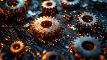 Outdated Programming Languages and Bugs in Software System Maintenance and Optimization