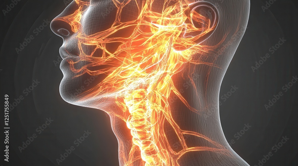 Understanding trigeminal neuralgia facial nerve pain explained in depth ...