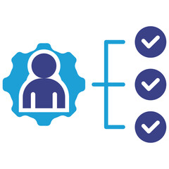 20-Skills.svg