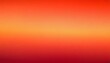 © Adobe worker  - Teal orange black color gradient background, grainy texture effect, poster banner landing page backdrop design,colours, wallpaper, design, orange, texture, vector, background, artwork,9456