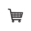 © AK IMAGES GENERATION - shopping cart icon