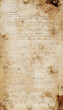 © mai - Minimalist background for creative design