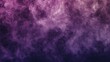 © Sofia - Grainy purple indigo background for raw design aesthetic
