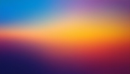 background gradient abstract bright light colorful blurred