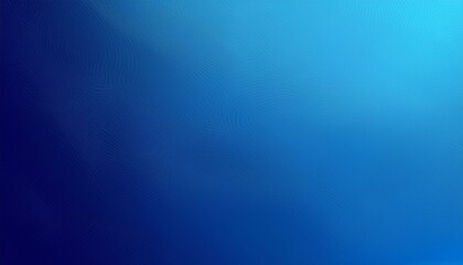 Wall Mural - generated image