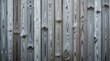 © parichart - Rustic Weathered Wooden Planks Background Texture A Detailed Image of Aged Vertical Wood Grain