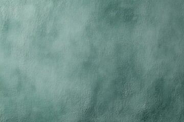 Poster - Soft Textured Seafoam Green Background with Subtle Variations Ideal for Elegant Design and Creative Projects