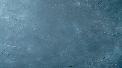 Aufkleber - textured dark gray background with subtle variations and soft sheen, resembling concrete or plaster surface, ideal for minimalist designs or backdrops