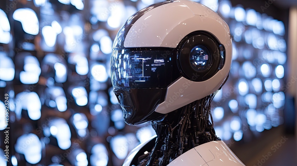 Artificial General Intelligence (AGI): Shaping the Future with ...