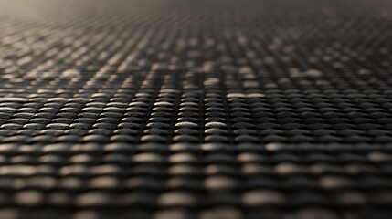 Woven texture, sunlit, outdoor, background blur, design