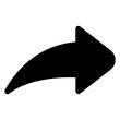 © Luthfi_Only - forward icon