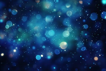 Wall Mural - blurred background light abstract design.