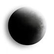© Rawpixel.com - Round gradient sphere black white.