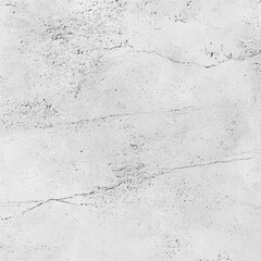 Leinwandbilder - Minimalist concrete texture showcasing a seamless, modern backdrop suitable for various creative projects and design needs. Generative AI