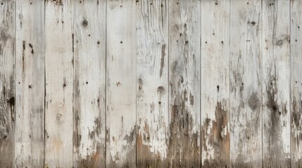 Wall Mural - rustic simple texture