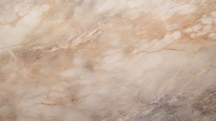 Wall Mural - warm soft marble texture