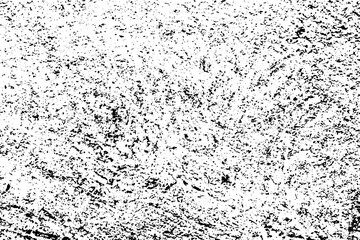 Wall Mural - grunge abstract concrete texture background.