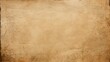 © vectorwin - specks paper texture background