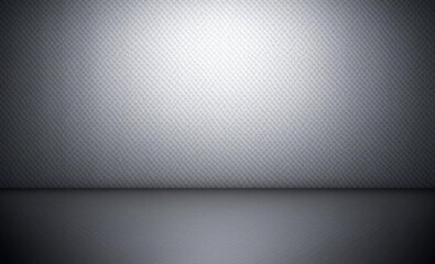 Wall Mural - carbon fiber background side lights 3d wallpaper wallpaper background abstract 3d illustration backd