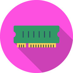 ram icon