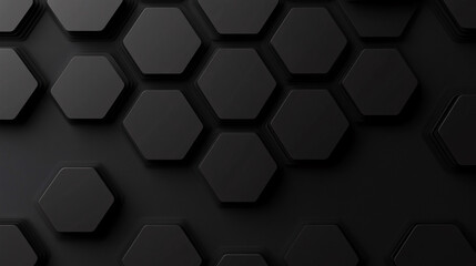 Wall Mural - abstract geometric gradient glowing texture 3d rendering, creative 3d pattern wallpaper illustration