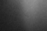 grain gradient texture grainy film black noise background
