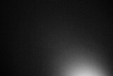 grain gradient texture grainy film black noise background