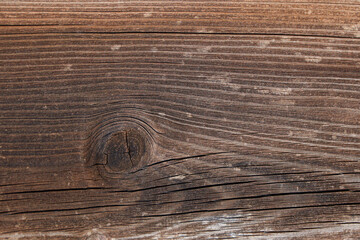 Wall Mural - wood texture wooden  background timber