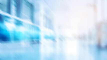 Wall Mural - blurred office background stock photos, royalty free blurred office background images