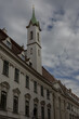 Vienna