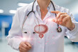 © natali_mis - Digital urology in medicine.