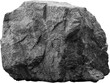 © Halytskyi Olexandr - Large single stone