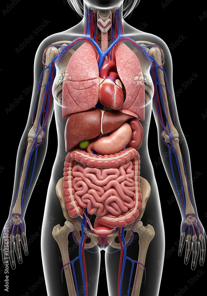 female-anatomy-internal-organs-diagram-human-body-stock-photo-adobe-stock