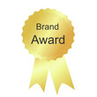 © BOCCHI DESIGN - Brand Award logo.ai