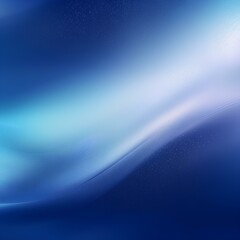 Wall Mural - blue abstract background