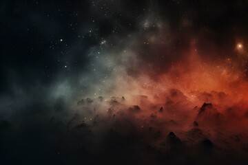 nebula