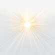 © 涛 李 - abstract background with rays