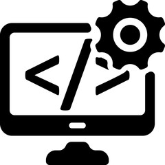 software development
