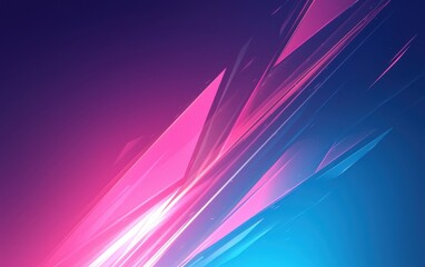 Wall Mural - abstract surreal color waves background with surreal color waves and fluid light effects. emphasizin