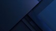 © Jorda - Diagonal grids on a Blue background, minimalist design banner template with white space for text. Suitable for dynamic and modern presentations, websites, and digital designs.