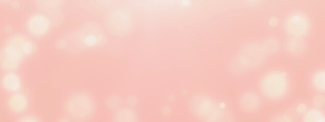 Wall Mural - abstract pastel background with hearts - concept mother's day, valentine's day, birthday - spring co