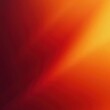 © Theerawat - Abstract orange crimson diagonal tech gradient, diagonal, template