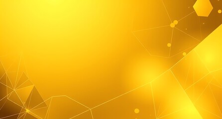 abstract background with lines