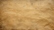 © Alesia - fibers rustic paper texture