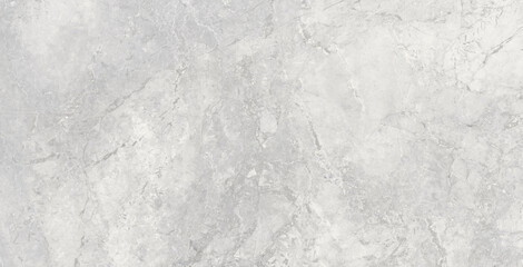 Wall Mural - grey marble stone texture, ceramic tile surface