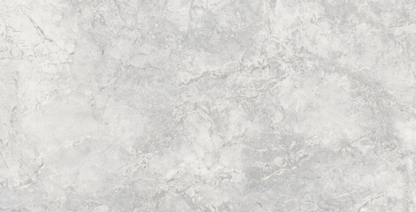 Wall Mural - grey marble stone texture, ceramic tile surface